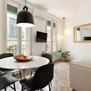 https://friendly-rentals-santa-anna.topbarcelonahotels.com