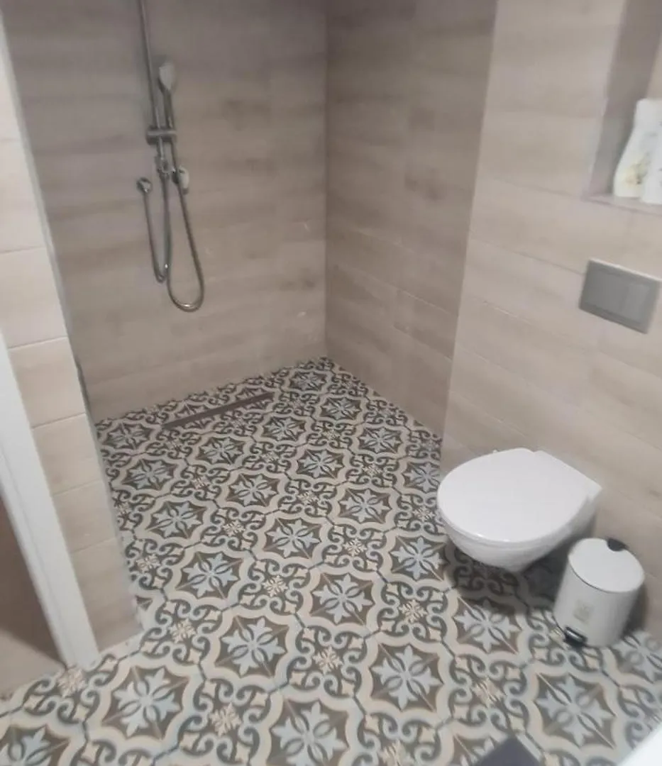 פנינה בשדרה Apartment Eilat 0*,  Israel